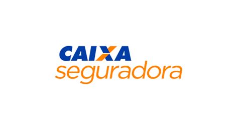 apólice caixa seguradora.